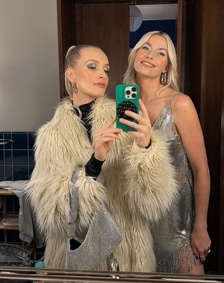 Lena Gercke Lena Gercke