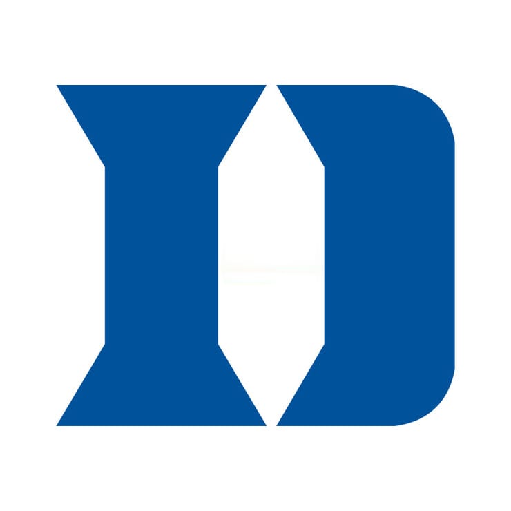 Duke Blue Devils Basketball