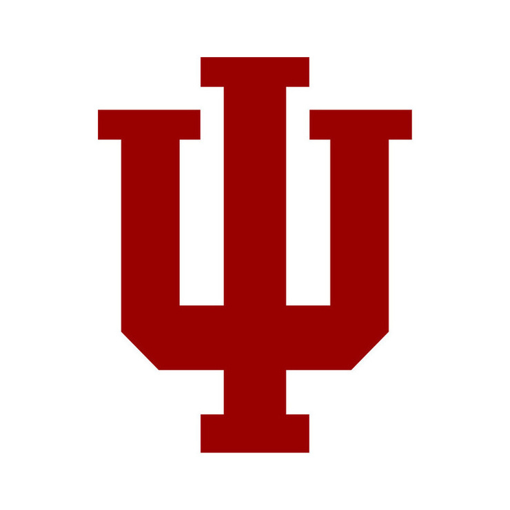 Indiana Hoosiers Basketball