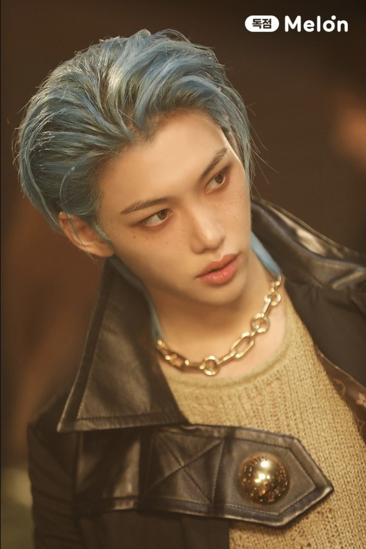 Felix Lee