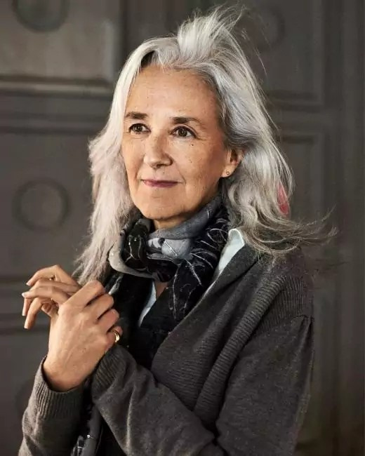 Tatiana de Rosnay Tatiana de Rosnay