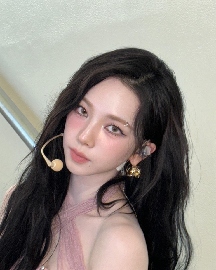 Ji-min Yoo
