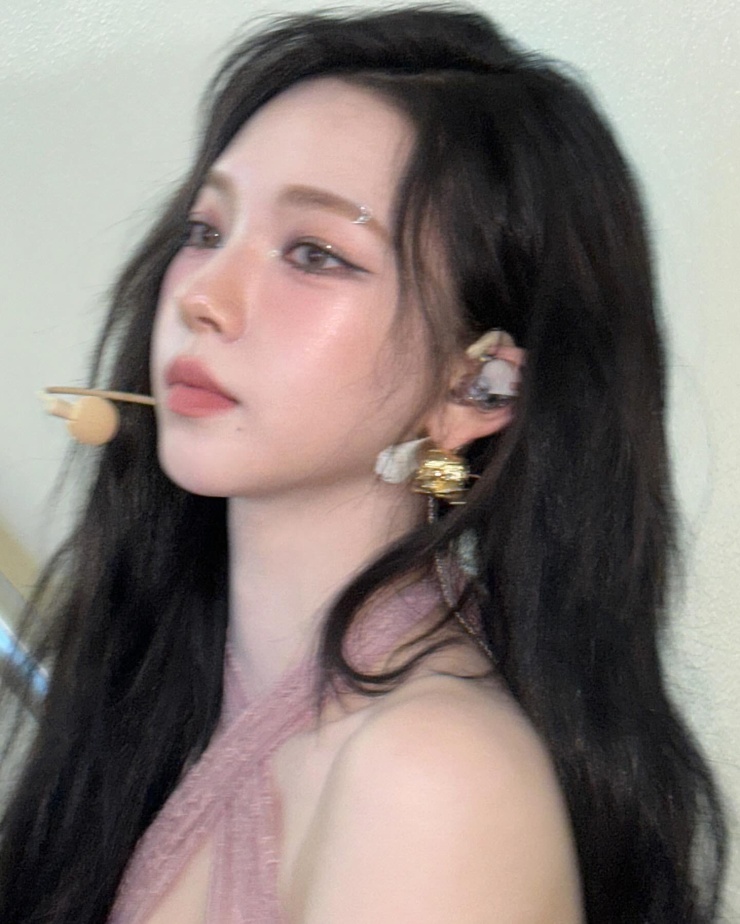 Ji-min Yoo