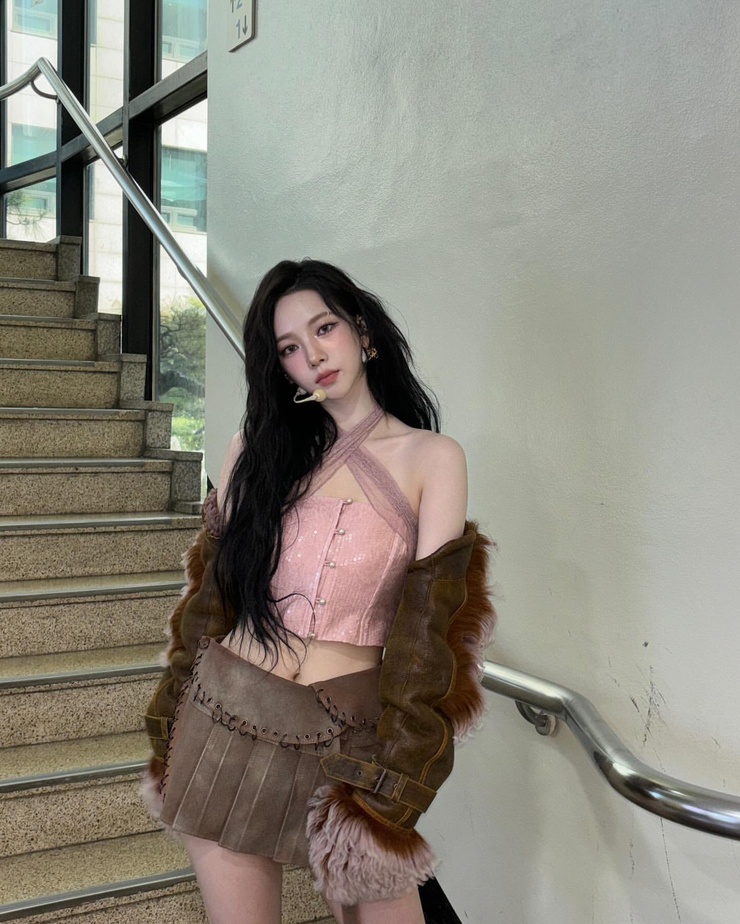 Ji-min Yoo
