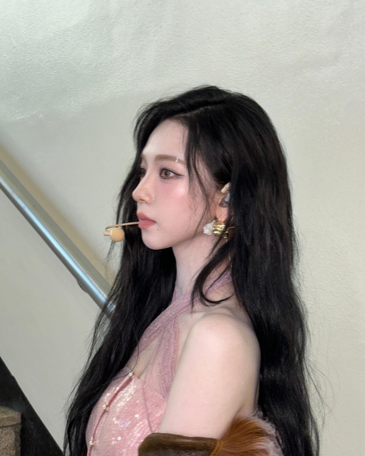 Ji-min Yoo