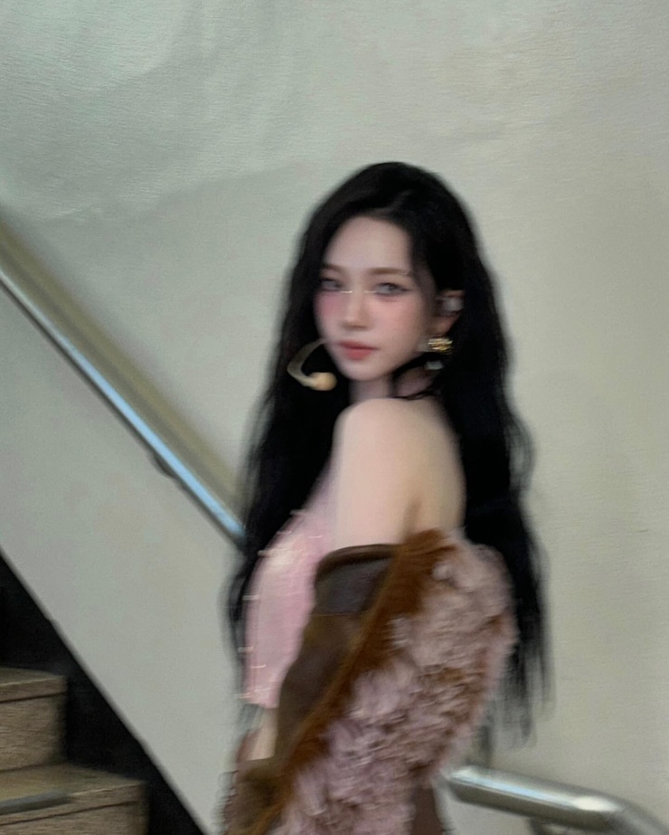 Ji-min Yoo