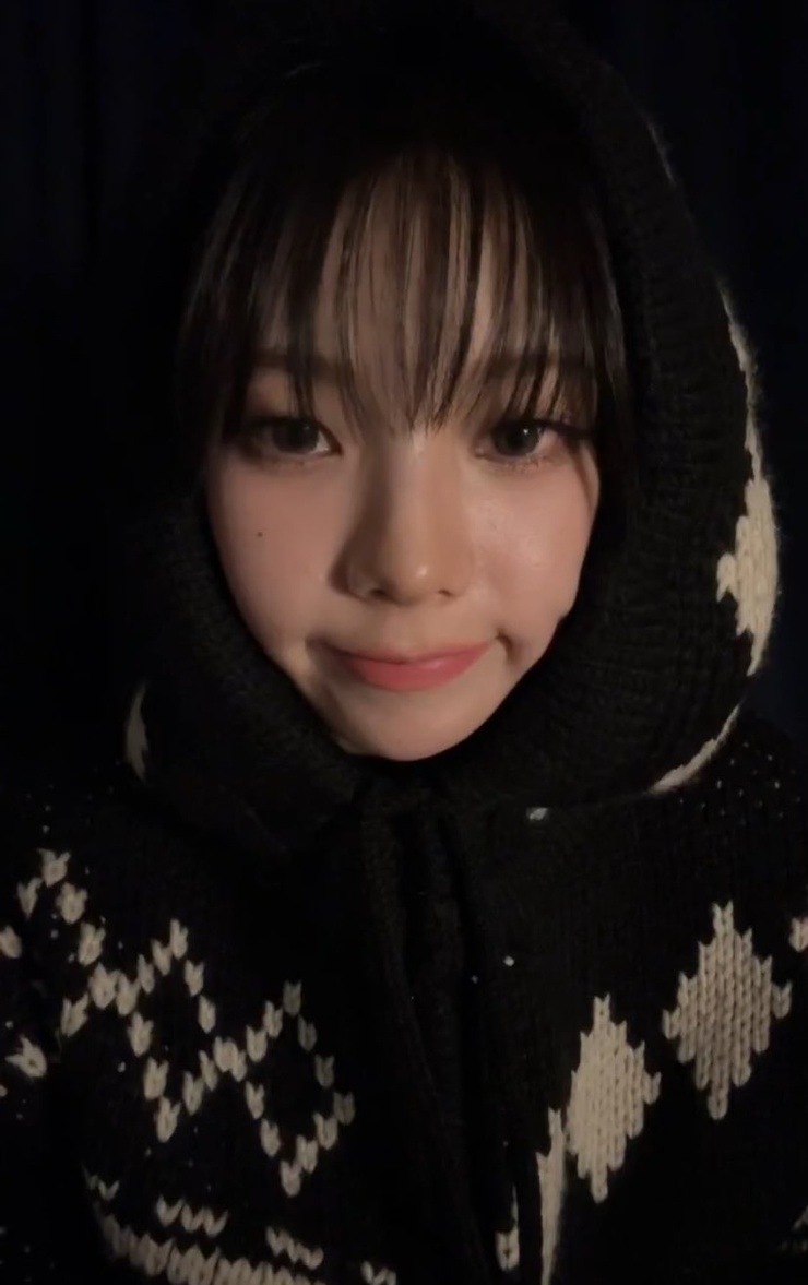 Ji-min Yoo