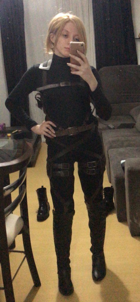 Akemy Sama