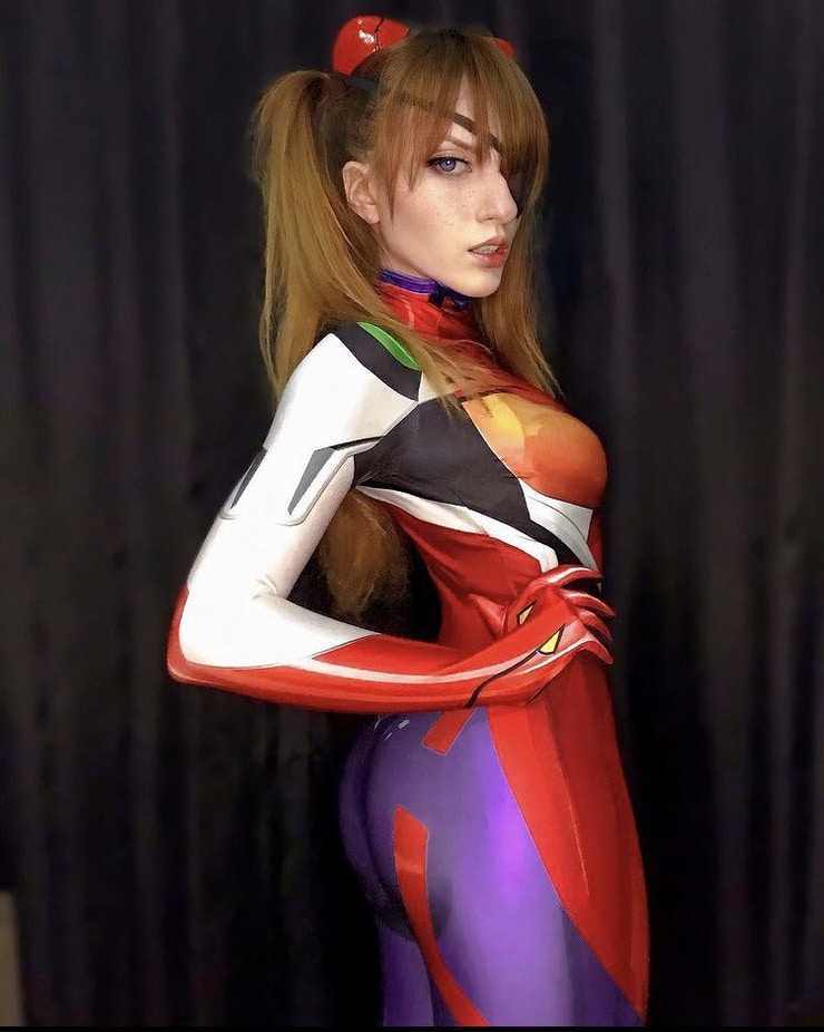 Akemy Sama