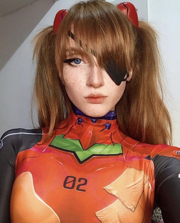 Akemy Sama