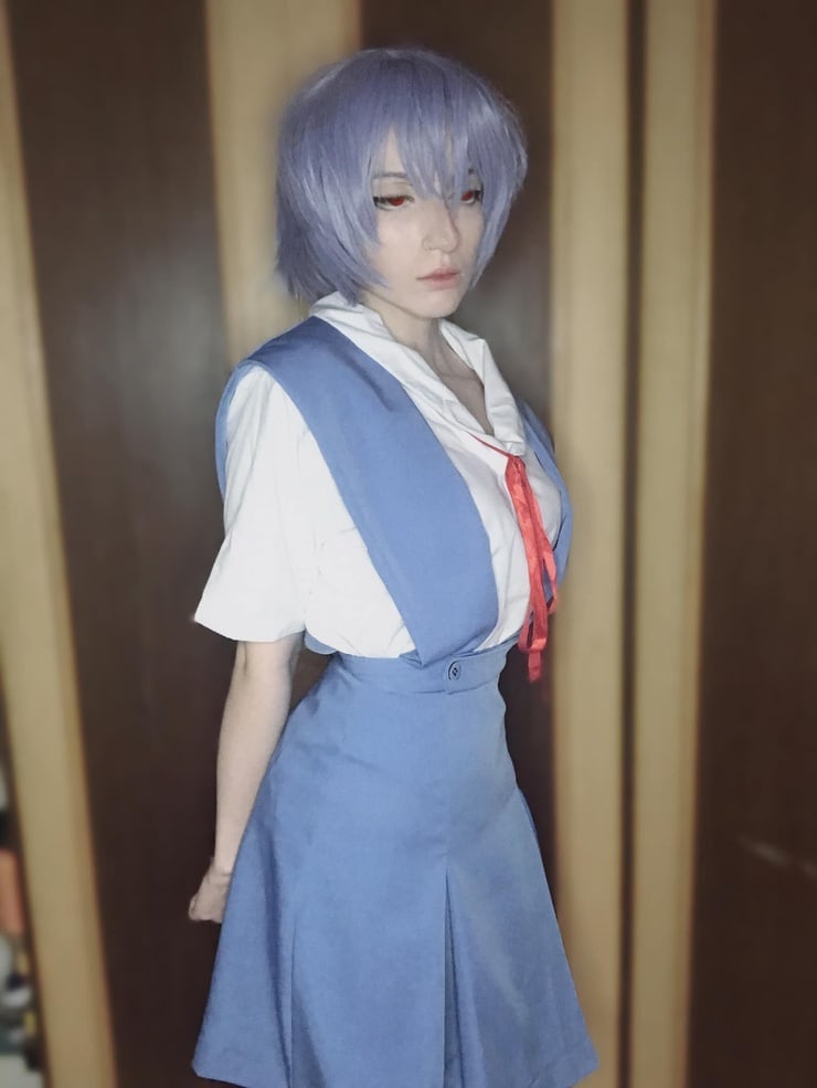 Akemy Sama