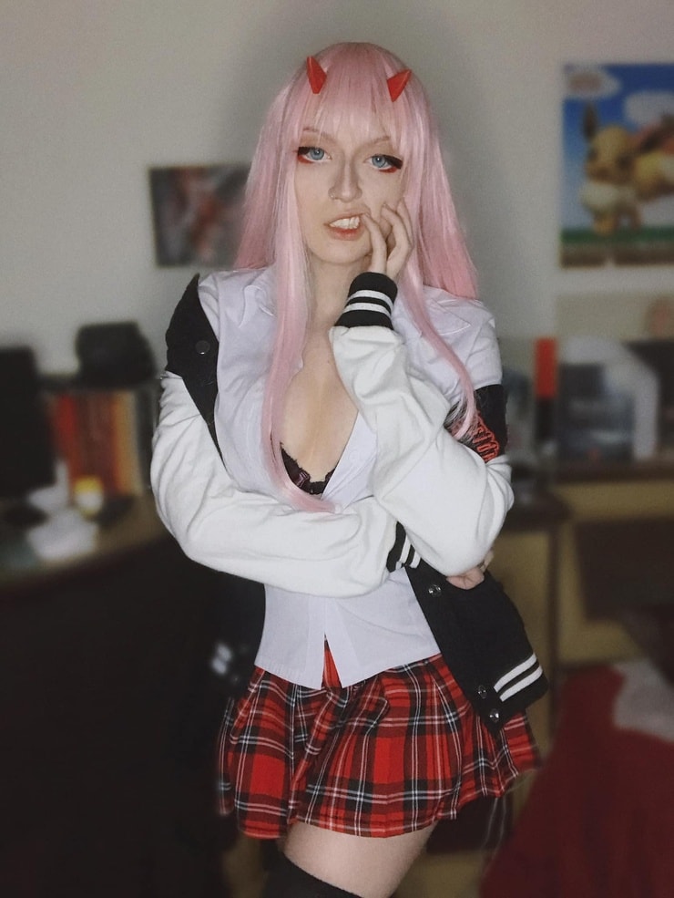 Akemy Sama