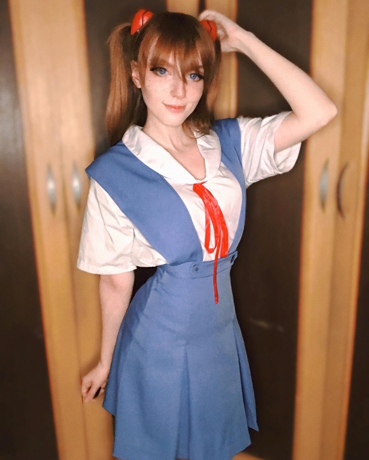 Akemy Sama