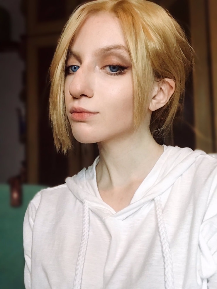 Akemy Sama