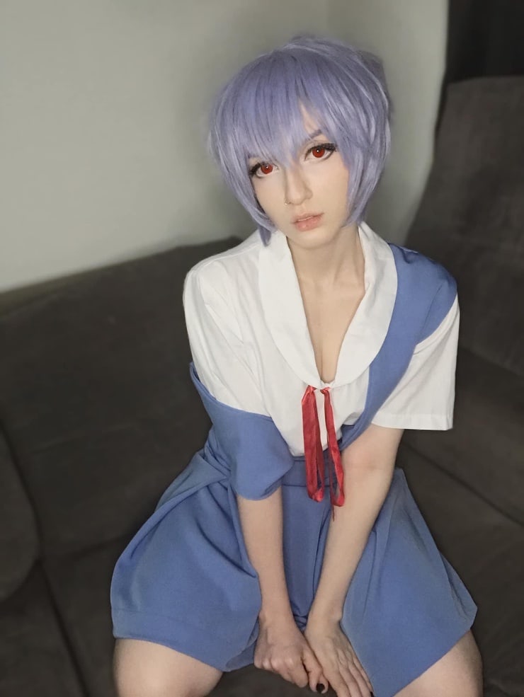 Akemy Sama