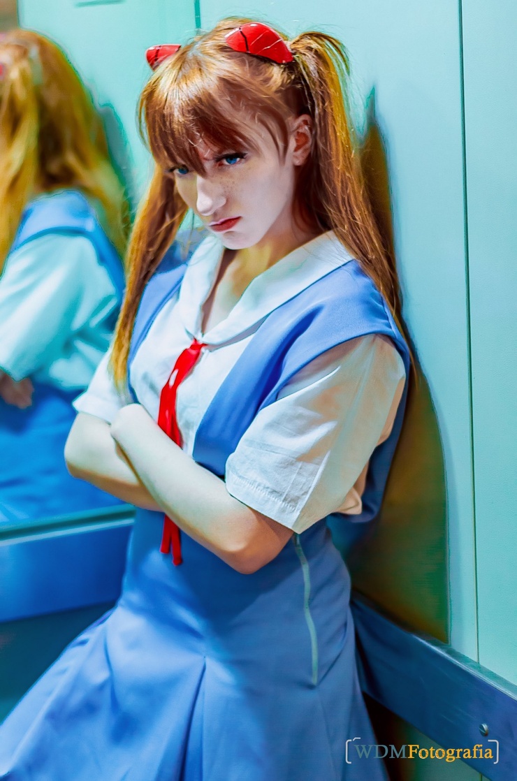 Akemy Sama