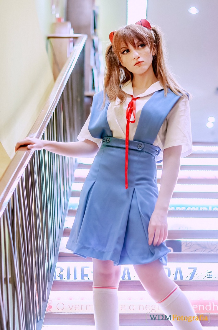 Akemy Sama