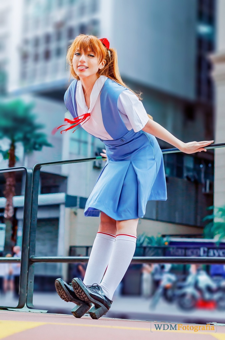 Akemy Sama