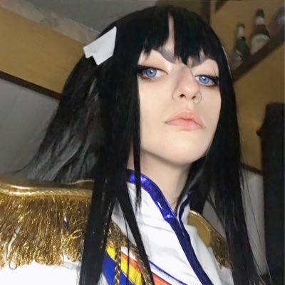 Akemy Sama
