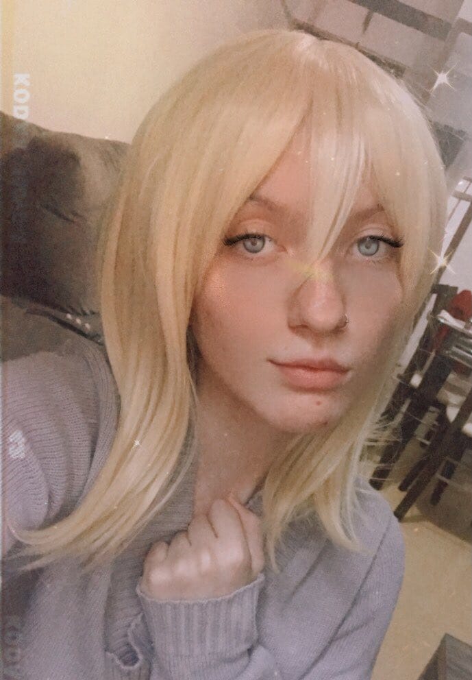 Akemy Sama