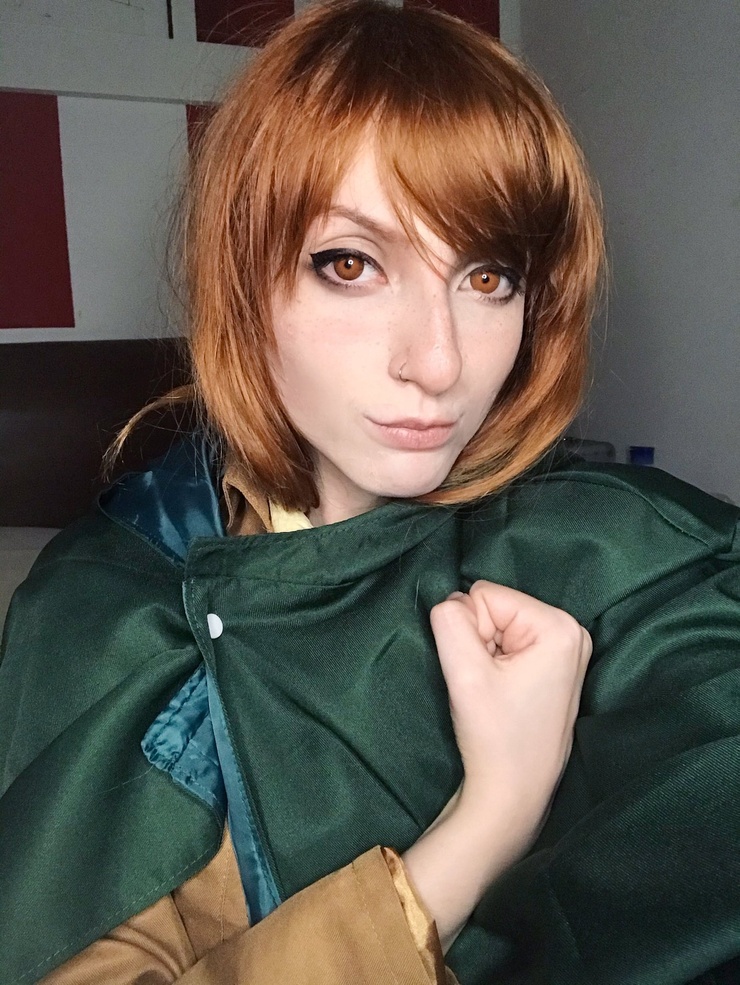 Akemy Sama Akemy Sama
