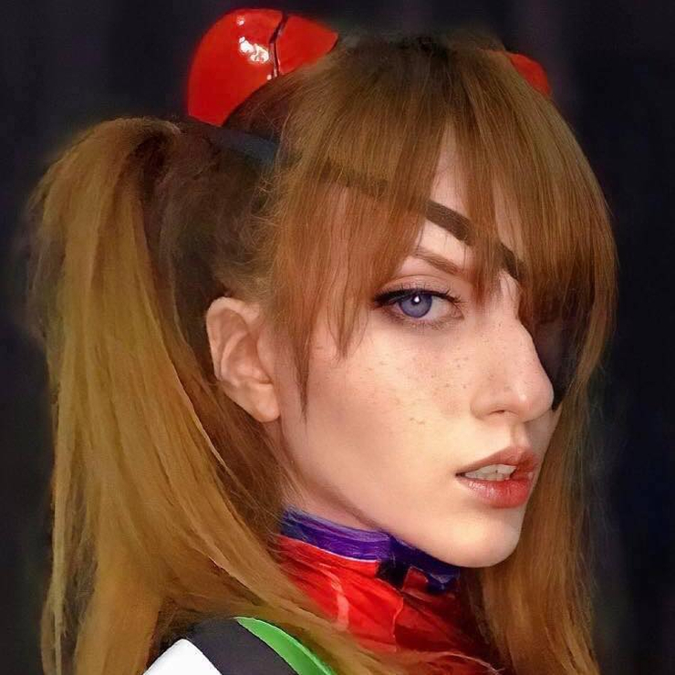 Akemy Sama
