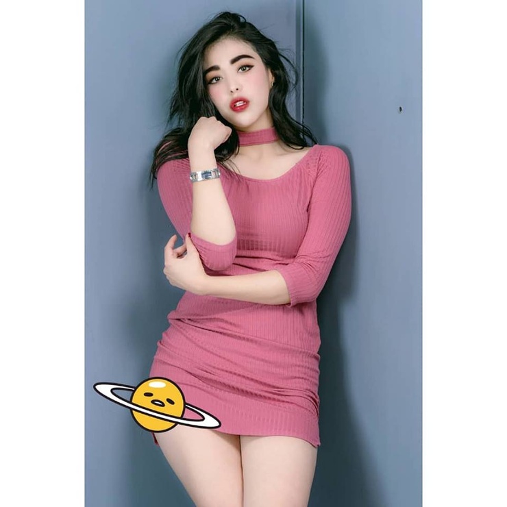 Natalia Olvera