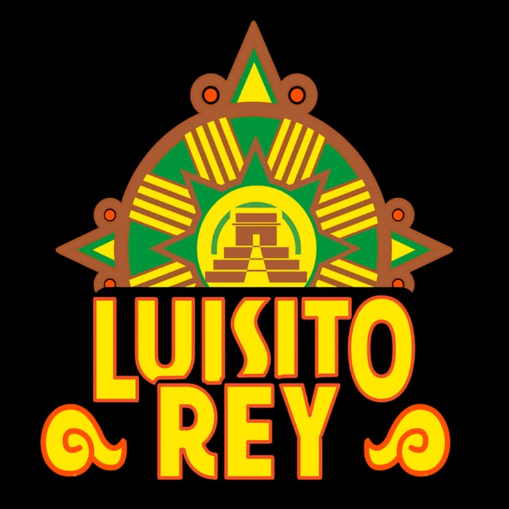 luisitorey