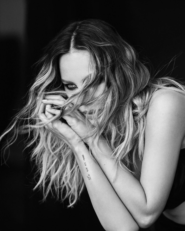 Belinda