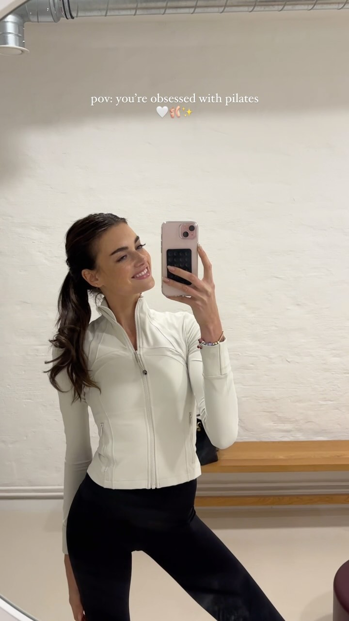 Celine Bethmann