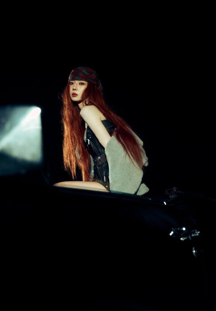 Min-Jeong Kim