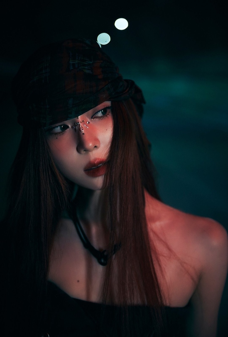 Min-Jeong Kim