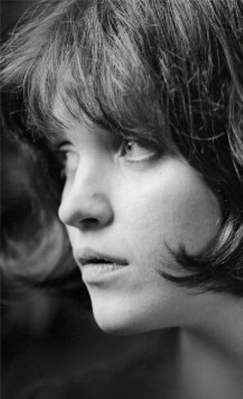 Dunya Smirnova