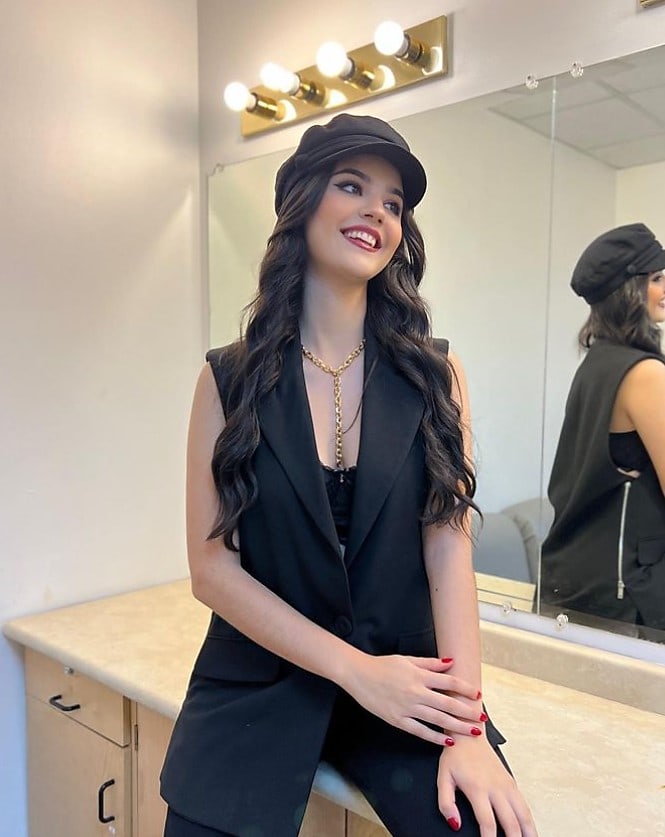 Zu Clemente