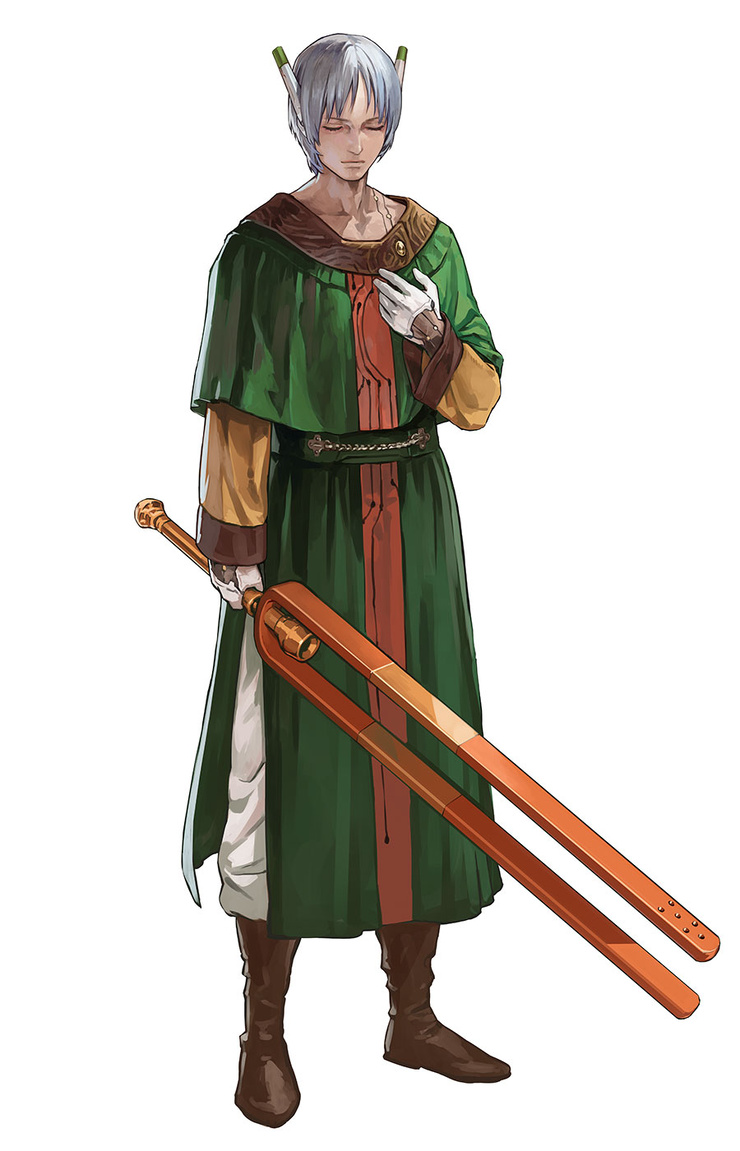 Zadkiel