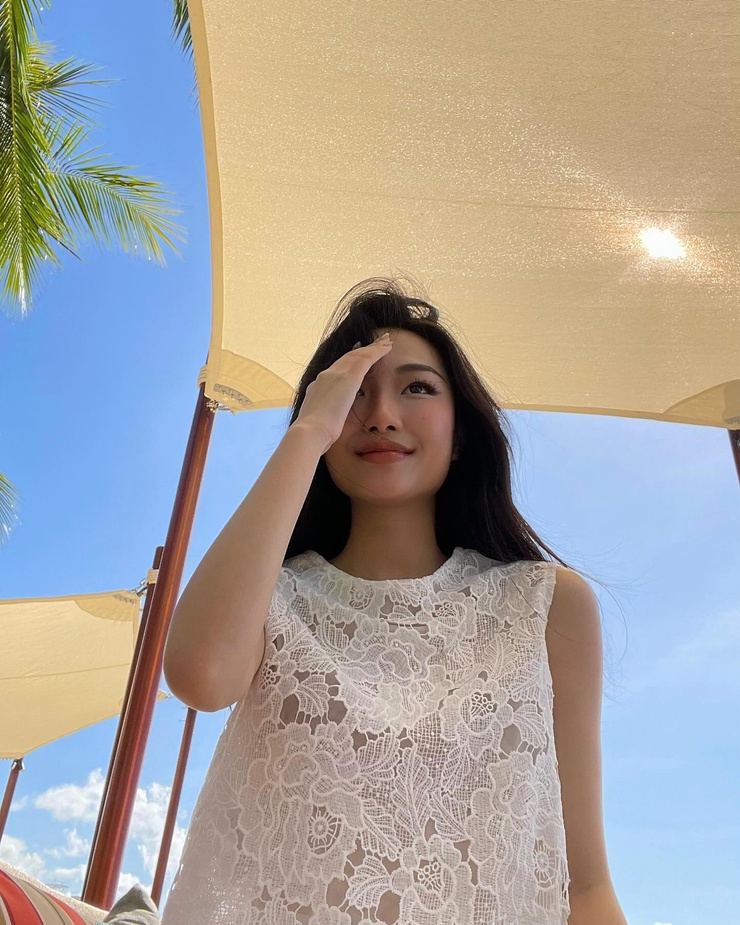 Havy Nguyen