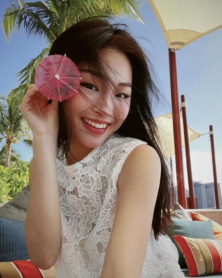 Havy Nguyen