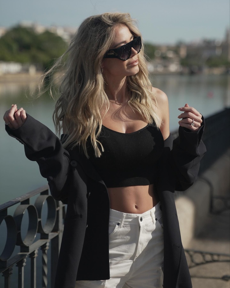 Diletta Leotta