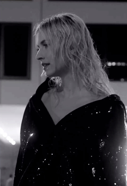 Lena Gercke Lena Gercke