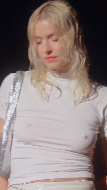 Lena Gercke Lena Gercke