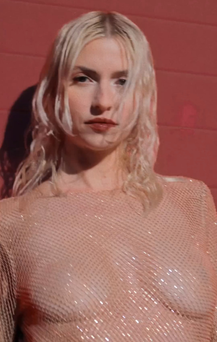 Lena Gercke Lena Gercke