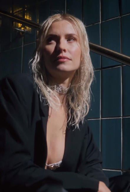 Lena Gercke Lena Gercke