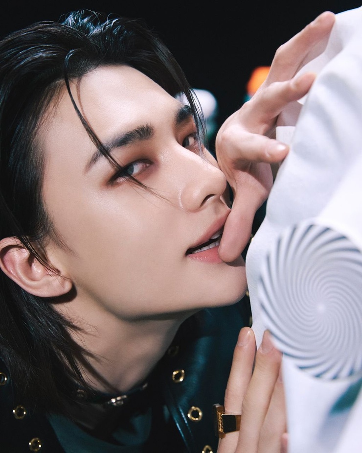 Hyun-Jin Hwang