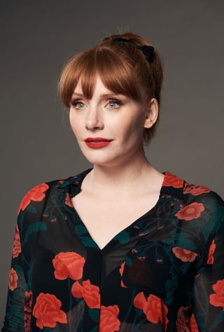 Picture of Bryce Dallas Howard