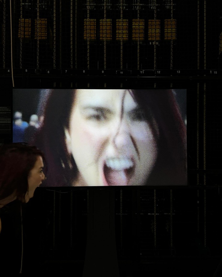 Dua Lipa