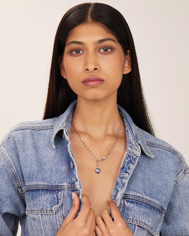 Arya Bendkhale