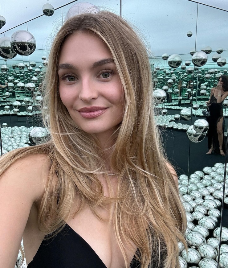 Roosmarijn de Kok Roosmarijn de Kok