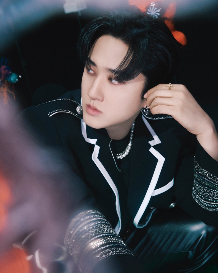 Changbin