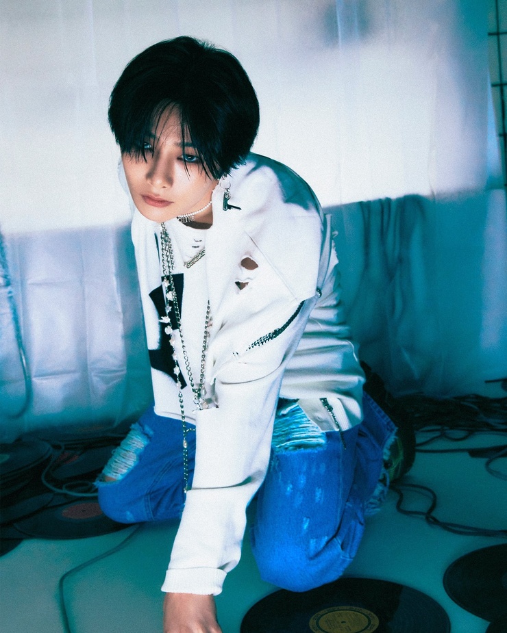 Jeong-in Yang