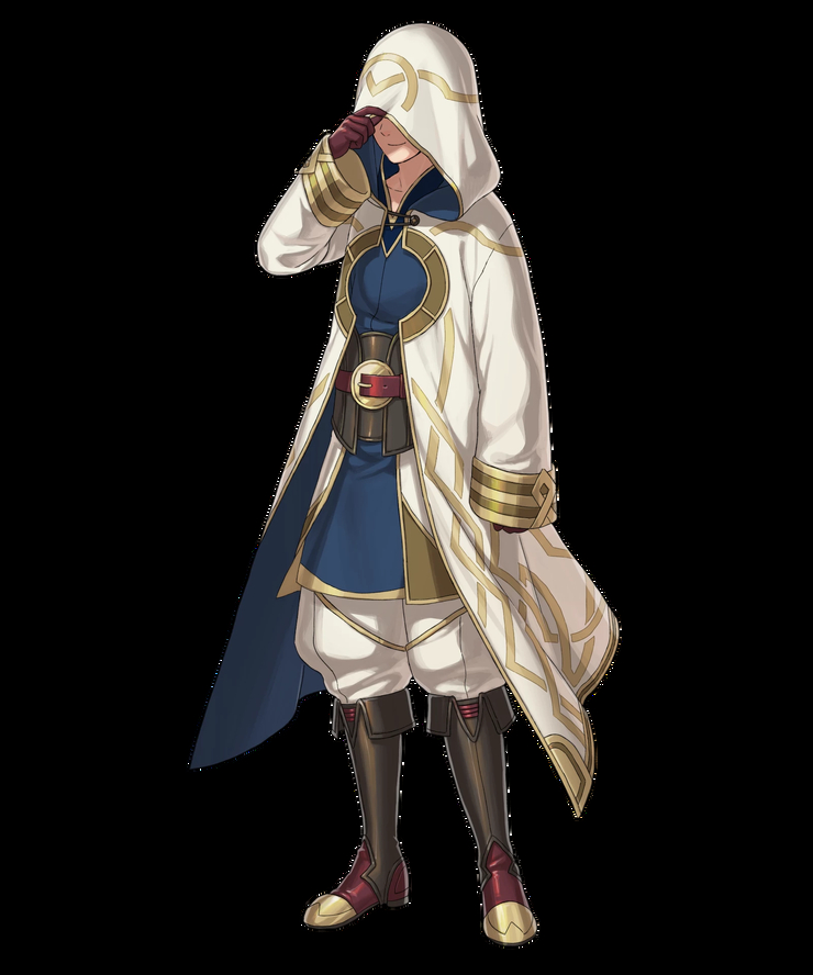 Kiran